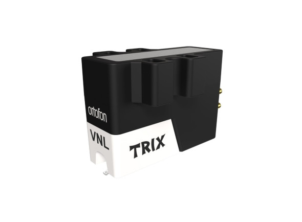 Ortofon DJ VNL Trix Ortofon DJ VNL Trix